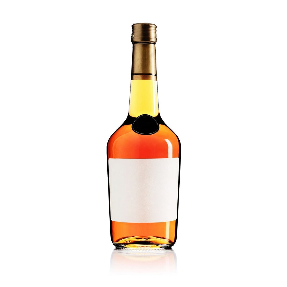 Paul John 2017 Ex-Bourbon Milroy's Exclusive #4127 58.2% 70cl