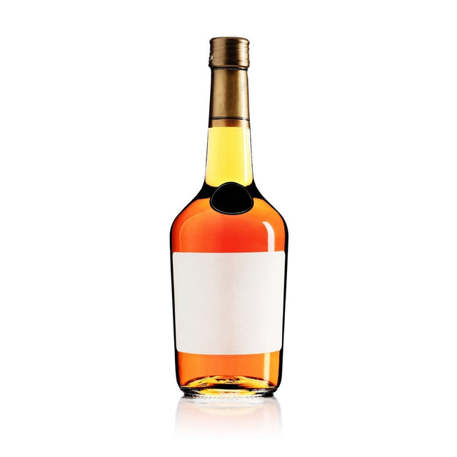 Paul John 2017 Ex-Bourbon Milroy's Exclusive #4127 58.2% 70cl