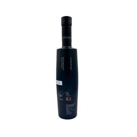Octomore 16.2 58.1% 70cl