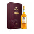 Brora 40 Year Old 1978 200th Anniversary 49.2% 70cl