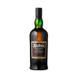 Ardbeg Uigeadail 54.2% 70cl