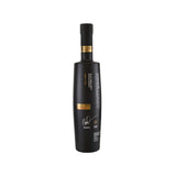 Octomore 12 Year Old Single Cask UK Exclusive 56.3% 70cl
