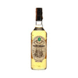 Glen Grant 5 Year Old 1970 Giovinetti Import 40% 75cl