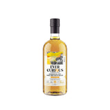 Clynelish 11 Year Old The Rich One Ever Curious 48% 70cl