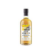 Clynelish 11 Year Old The Rich One Ever Curious 48% 70cl