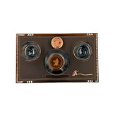 Tomatin 1977 49% 70cl