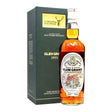 Glen Grant 1953 Gordon & Macphail 2013 40% 70cl