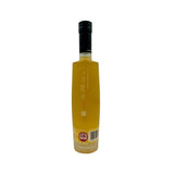 Octomore 16.3 61.6% 70cl