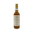 Kildalton 22 Year Old 2003 Milroy's Vintage Reserve 53.7% 70cl