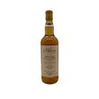 Glen Grant 30 Year Old 1994 Milroys Vintage Reserve 57.5% 70cl