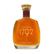 1792 Small Batch Bourbon 46.85% 75cl