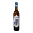 Baldoria Bianco Vermouth 18% 75cl