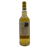 Tormore 31 Year Old 1992 Milroy's Vintage Reserve