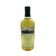 Caol Ila 13 Year Old 2011 Hidden Spirits 51.8% 70cl