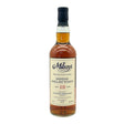 Glenglassaugh 12 Year Old 2011 PX Soho Selection - Milroy's of Soho - Scotch Whisky