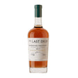 Signature Blend Louise McGuane's 32 Year Old Irish Whisky The Last Drop - Milroy's of Soho - Irish Whiskey