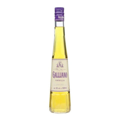 Galliano Vanilla - Milroy's of Soho