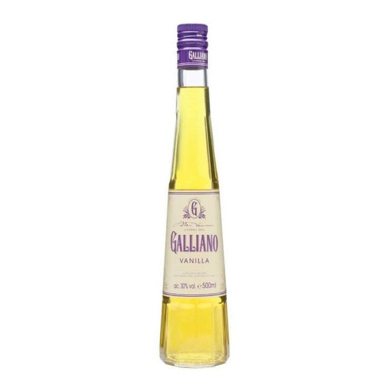 Galliano Vanilla - Milroy&
