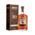 Mount Gay XO 43% 70cl - Milroy's of Soho - 