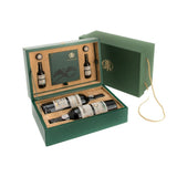 'Centenario' Very Old Colheita Tawny Port 1870&1970 The Last Drop - Milroy's of Soho - Port