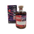 Purple Haze Track #2  Turntable Blending House 46% 70cl - Milroy's of Soho - Scotch Whisky