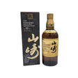 Yamazaki 12 Year Old 100th Anniversary - Milroy's of Soho - Whisky