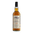 Glentauchers 12 Year Old 2010 Soho Selection Manzanilla Hogshead - Milroy's of Soho - Whisky