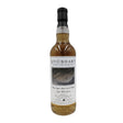 Staoisha 10 Year Old 2013 Stiubhart 55.9% 70cl - Milroy's of Soho - Scotch Whisky