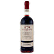 1757 Vermouth di Torino Rosso - Milroy's of Soho - FORTIFIED
