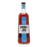 30&40 Double Jus Aperitif De Normandie - Milroy's of Soho