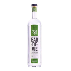 30&40 Eaux de Vie - Milroy's of Soho