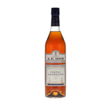AE Dor Napoleon Cognac - Milroy's of Soho