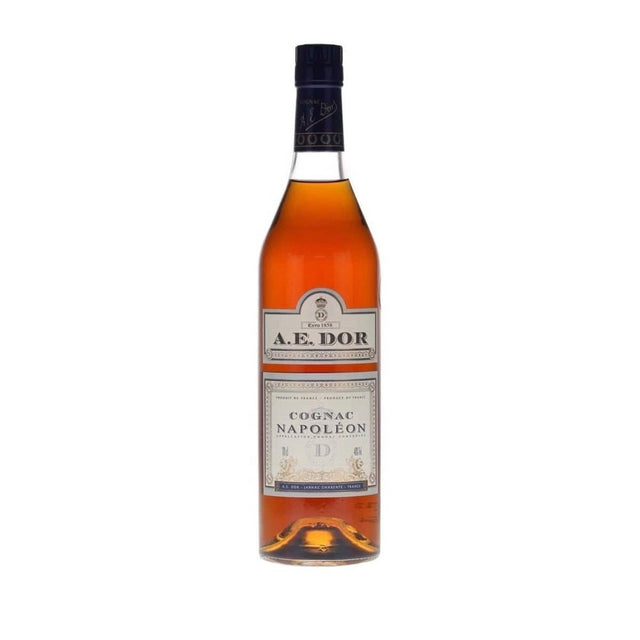 AE Dor Napoleon Cognac - Milroy's of Soho