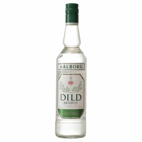 Aalborg Dild - Milroy's of Soho