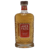 Aber Falls - Milroy's of Soho - Whisky