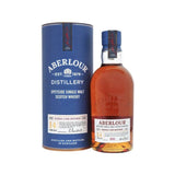 Aberlour 14 Year Old - Milroy's of Soho