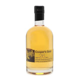 Aberlour 26 Year Old - Milroy's of Soho