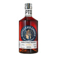 Adnams Distiller's Choice Port Cask - Milroy's of Soho - Whisky