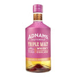 Adnams Triple Malt - Milroy's of Soho - Whisky