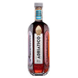 Adriatico Amaretto - Milroy's of Soho