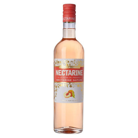 Aelred Nectarine Aperitif - Milroy's of Soho