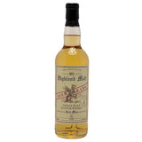 Aird Mhor 7 Year Old Elixir Distillers for Shinanoya - Milroy's of Soho - Whisky