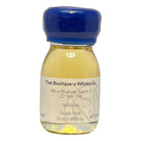 Allt-a-Bhainne 22 Year Old TBWC - Milroy's of Soho