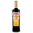 Amaro Averna - Milroy's of Soho - LIQUEURS