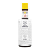 Angostura Aromatic Bitters - Milroy's of Soho