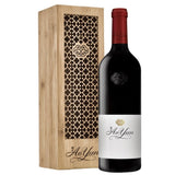 Ao Yun 2017 15% - Milroy's of Soho - Wine