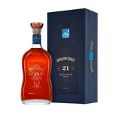 Appleton Estate 21 Year Old 43% 70cl - Milroy's of Soho - Single Blended