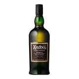 Ardbeg Corryvreckan - Milroy's of Soho - 