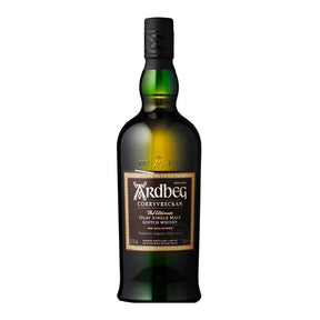 Ardbeg Corryvreckan - Milroy's of Soho - 