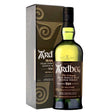 Ardbeg 10 Years Old - Milroy's of Soho - Whisky